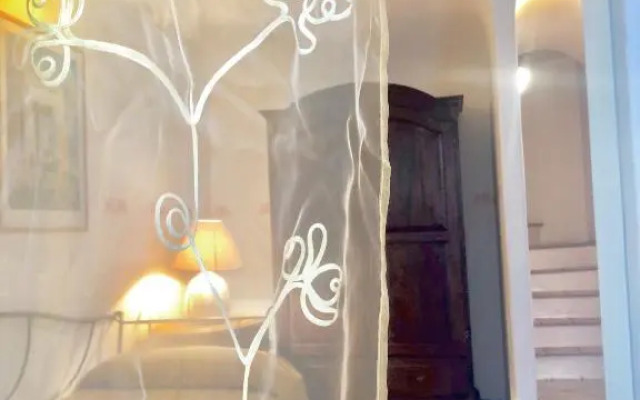 Appartamenti in Residence Kalè