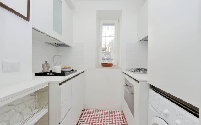 Grillo - WR Apartments