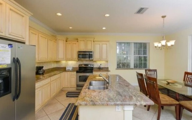 Coastal House #54572 Home