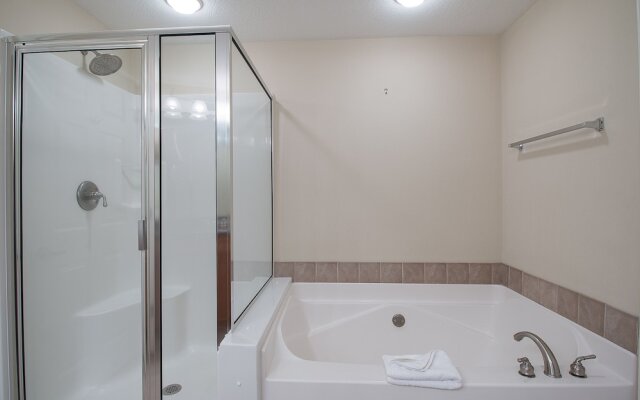 Legacy II 701 Deluxe