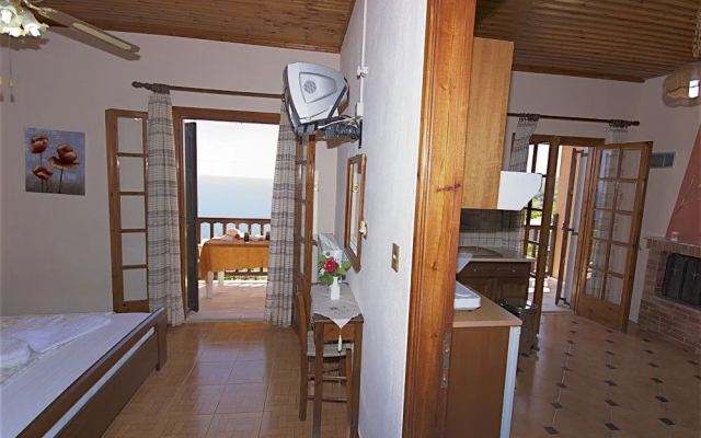 Alkmini