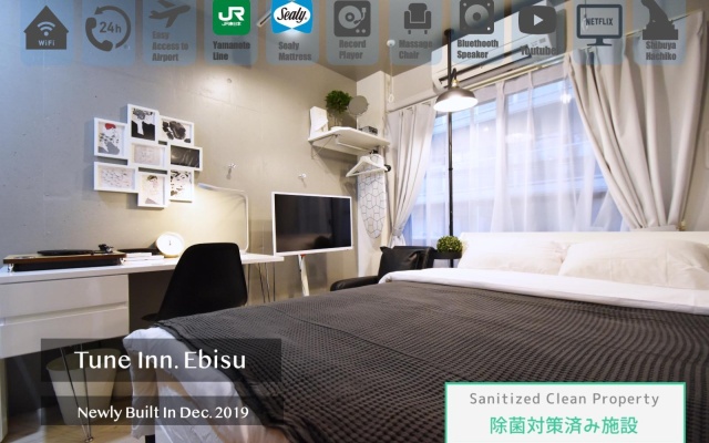 아파트 사진 1
