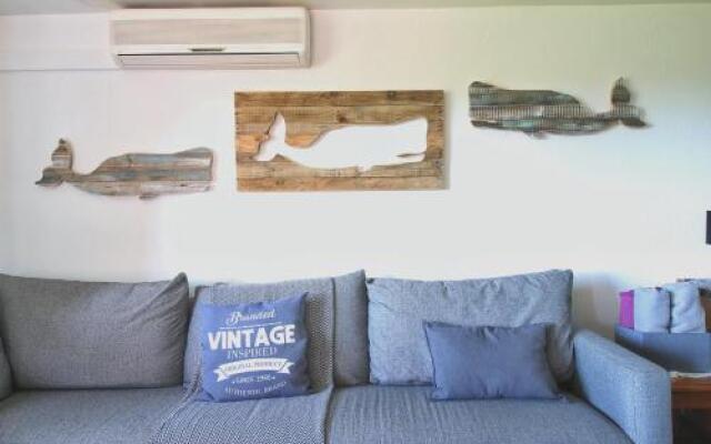 San Lameer Villa 2504 by Top Destinations Rentals