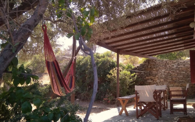 Stunning House - Sleeps 11, Terrace & Sea View