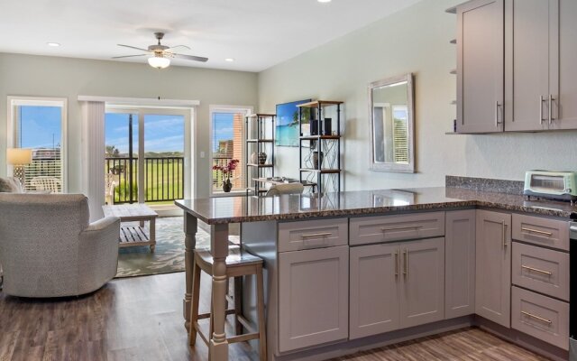 Island 44 3 Bedroom Condo