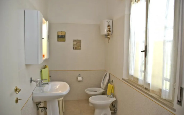 B&B Casa Losea