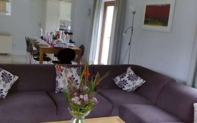 Ardnagashel Woods 03