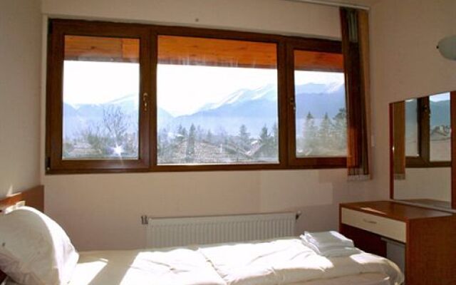 Prespa Bansko - Guest House