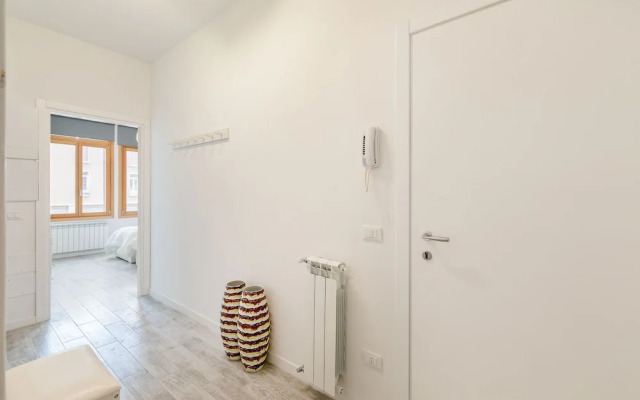 Santa Croce Wonderful Venice