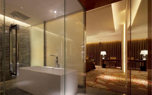 Changsha Leader Hotel