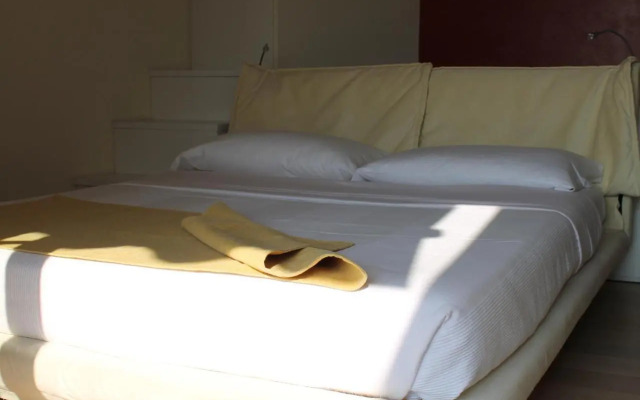 Suite Mavino Appartamenti