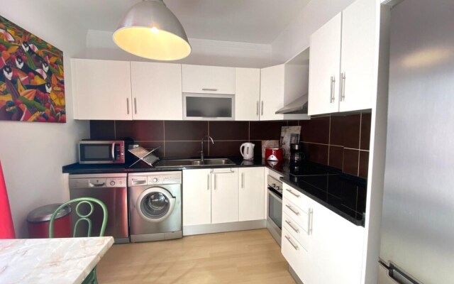 OLH O Stylish by Homing