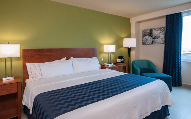 Holiday Inn Express Cabo San Lucas by IHG