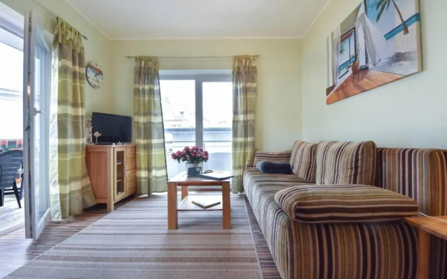 Große Freiheit Wohnung 05