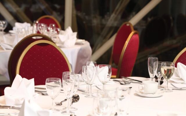 BW Premier Collection Quy Mill Hotel & Spa, Cambridge