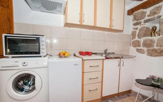 Cozy Stay in Kotors Old Town