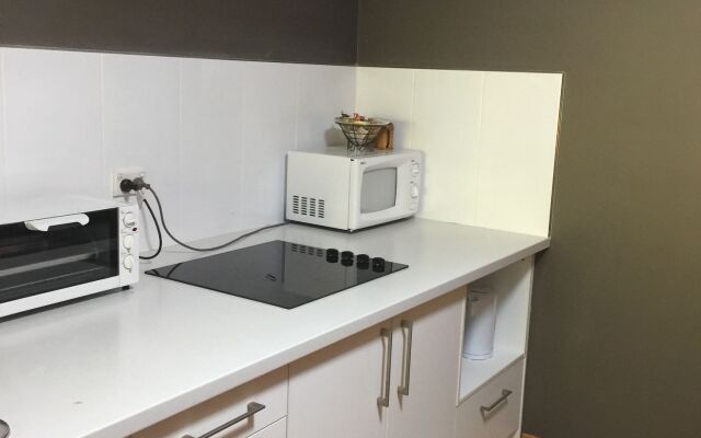 Carinya Village Jindabyne