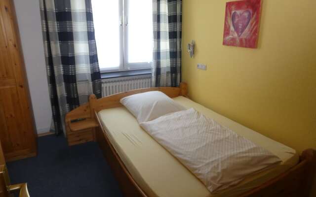 Gasthof zur Querenburg