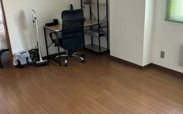 Bigstone Terrace Suite Tsutsumimachi