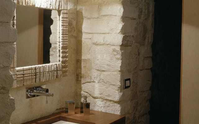 Casa Talia