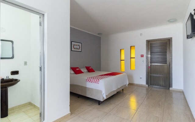 Hotel Sulmaré Grupo de Hotéis Mar e Mar