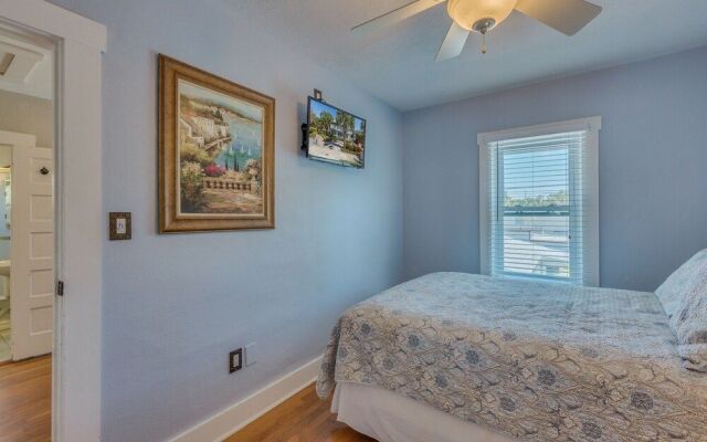 Casa Del Mar 6 Bedroom Home by Redawning