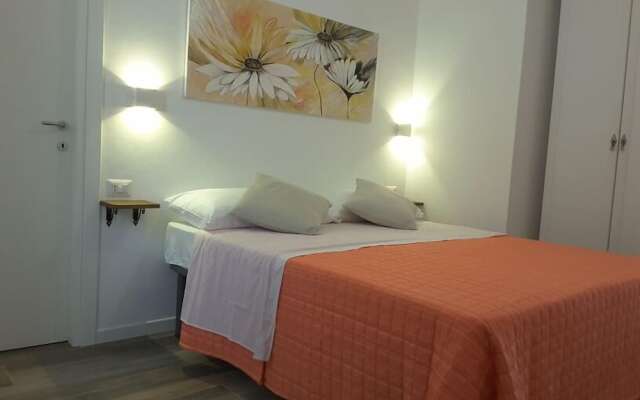 Country House Le Margherite