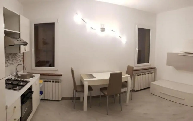 House 149