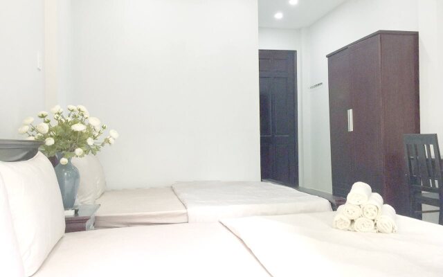 Venus Hotel - Free Airport Shuttle