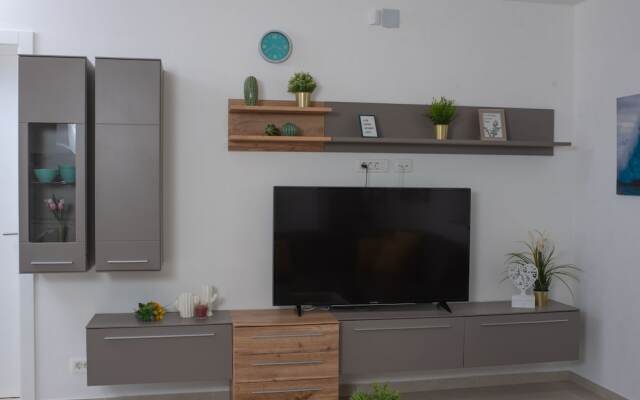 Luxury Villa Royal I with Private Pool