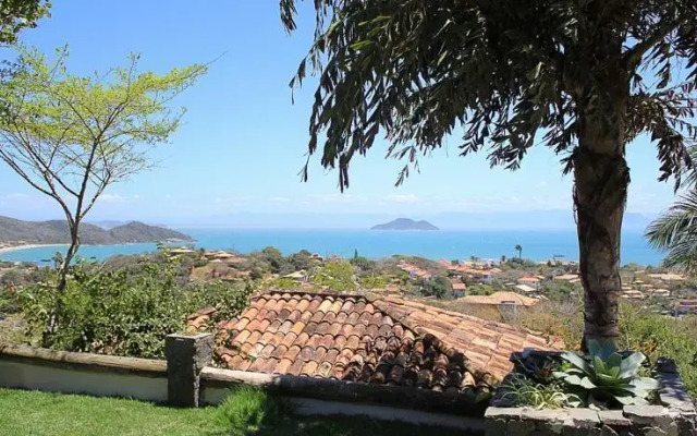 Bella Vista Village