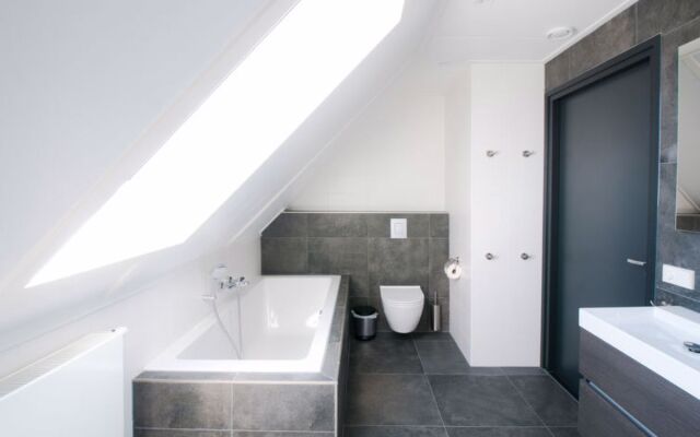 Oesterdam Resort 14286