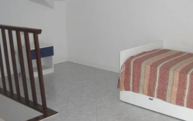 Residence I Gabbiani