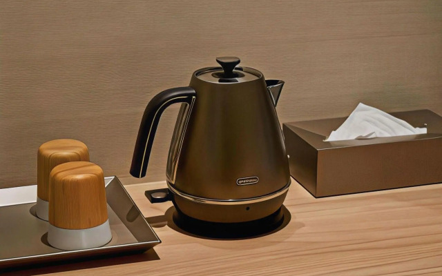 Hotel ZIZI Kyoto Gion