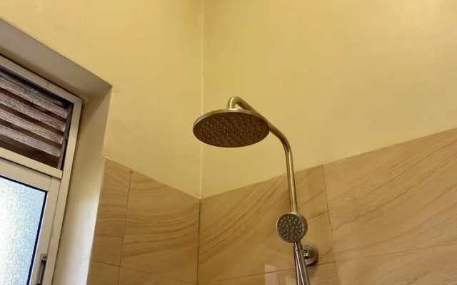 Modern Apartment in Kampala With Free Wi-fi