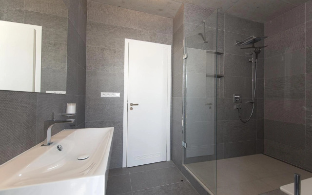 Residence Soukenicka