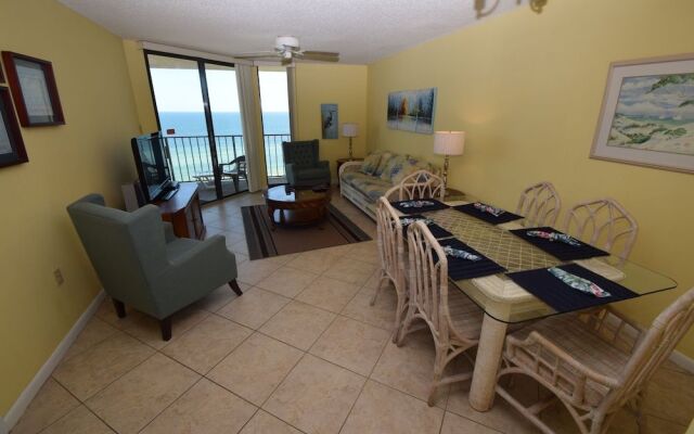 Phoenix III 3098 by RedAwning