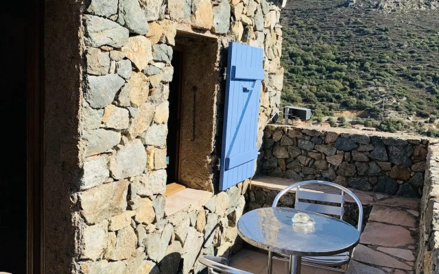 Le Patio