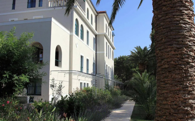 Bluesun Villa Vela Luka