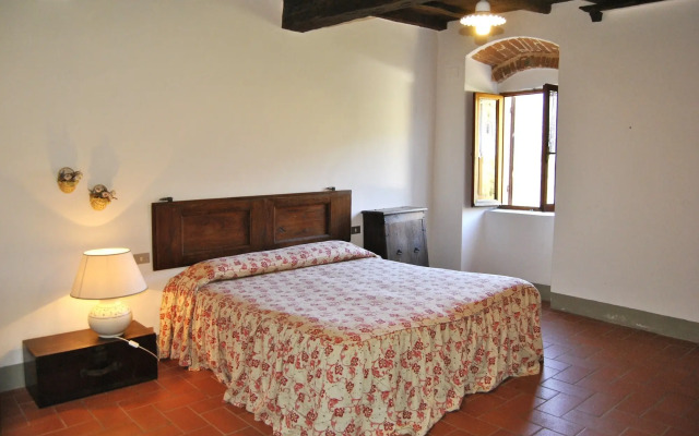 Agriturismo Il Giardino