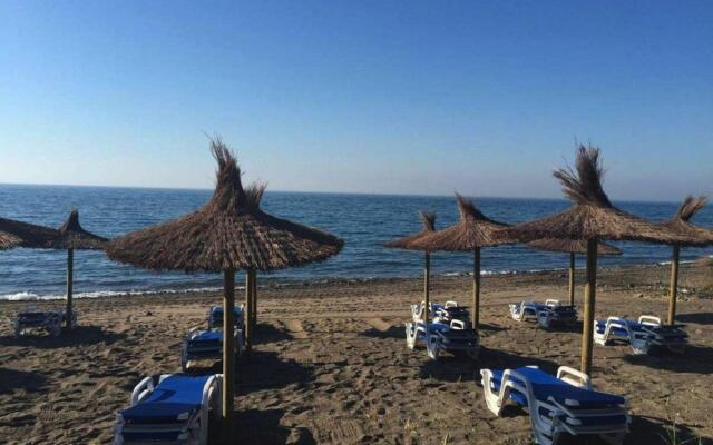 111 - 2 Beds Private Pool