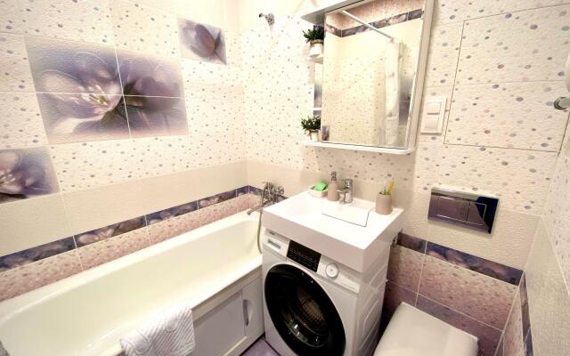 Home Hotel (Хоум Отель) на Московском 18 корпус 2