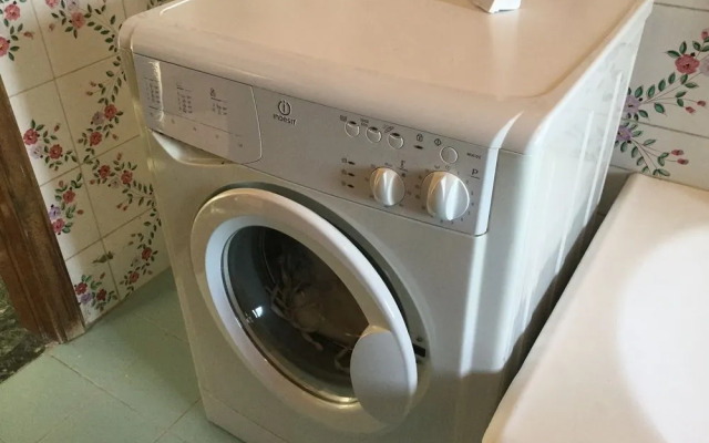 Venice Romantic Home