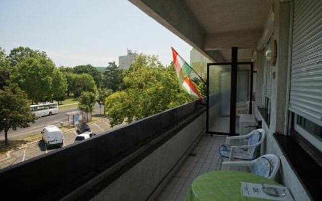 Hotel Ajka