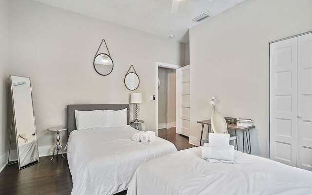 Villa Verde by Vtrips