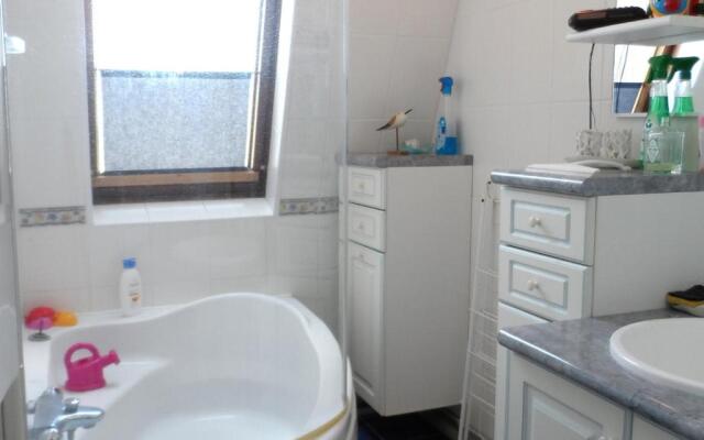 Appartement Cabourg, 3 pièces, 4 personnes - FR-1-487-145
