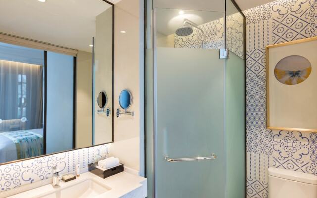 Grand Mercure Zhengzhou West