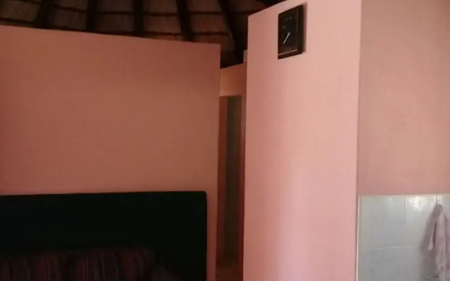 Horizon View Chalets