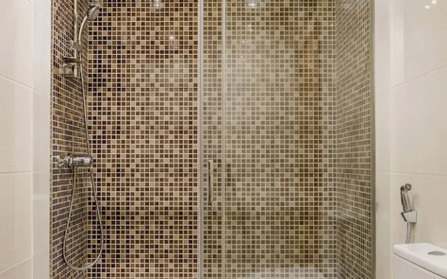 The Light Stay at Cascais