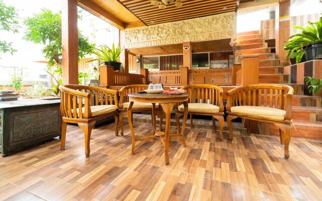 KoolKost near University of Indonesia